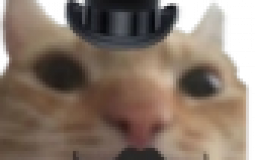 that dance challngejgsjsgdshbgdsjbgdsbhj