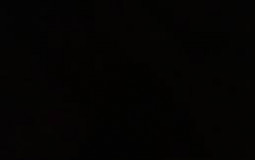 RAZRED TIER LIST XDDD