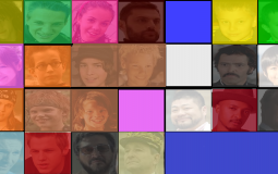 Thunder Shock Series