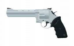 bad business weapons
