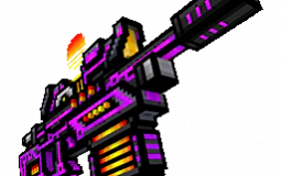 pg3d snipers