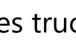 La bouffe selon Romain