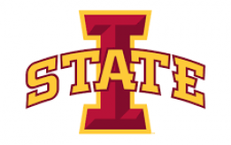 Iowa State Basketball