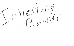 The Ultimate Manhwa Tier List