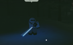 Skyriver Duelist Tier List