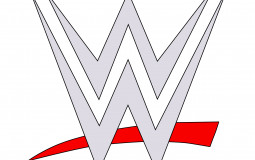 Wrestlemania 1-38 Tier List