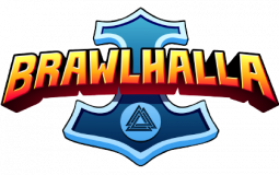 Brawlhalla Color Tier List