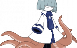 Fukami's Social List