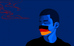 SNEAKO'S MUSIC TIER LIST