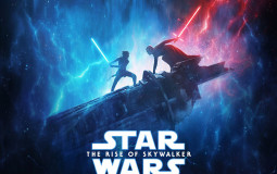 starb warb mobies