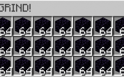 OsterCrack S4 Shop Tier List