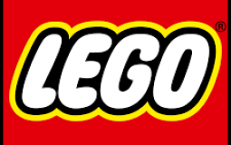 Every LEGO Theme