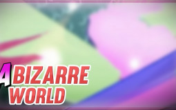 ABW DiscordCommunity