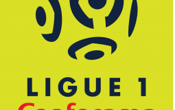 équipe ligue 1 conforama 2020/2021