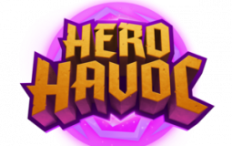 Hero Havoc Colo Tier List (Opinionated)
