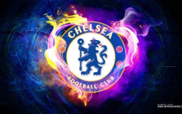 PREM Strikers