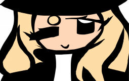 Snowy Food Tier List