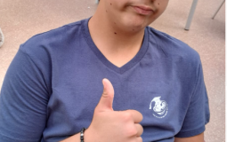 מי נראה הכי טוב