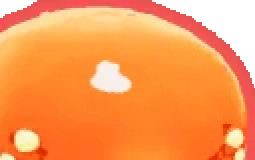 Risk of Rain 2 Enemy Huggability