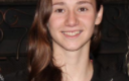 Y'all Thought I Wouldn't Exclude the Uggos