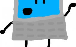 Generic Show Tier List
