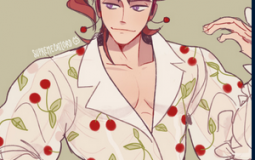 most to least sane friends