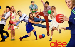 Glee Characters