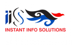 iisindia