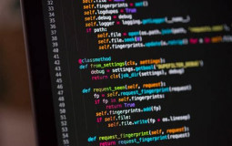 Programming Language Tier List