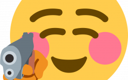 tierlist of people in my grade