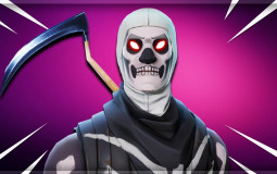 Yeet