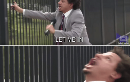 People In This House