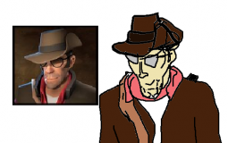 Team Fortress 2