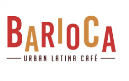 Chloe and Oscar Dates