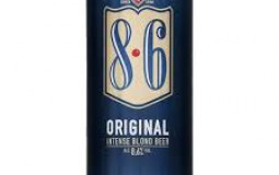 Bières de pochtron