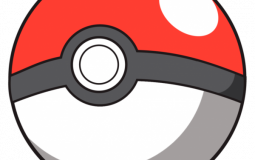 Pokemon Champion Themes