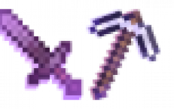 games do roblox para o pior ao melhor