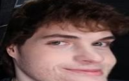 ciyaaraha fiidiyowga