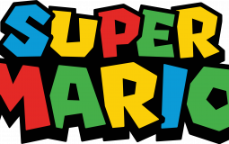 Mario Characters DnD Alignment