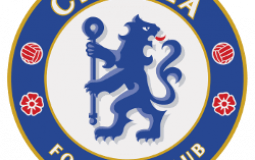 efefefef
