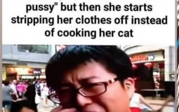 Shattered Psycho Online