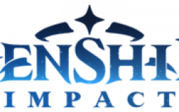 Genshin Impact character tierlist