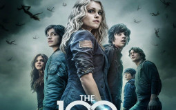 The 100