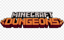 Minecraft Dungeons Artifacts