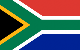 SA School sport