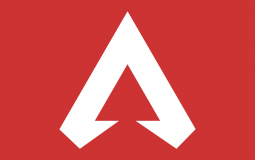 Apex Legends Battlepass Skins (1-12)