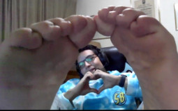 VACACIONES GAYS LATINAS