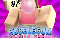 Roblox Games