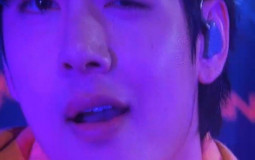 les crushs de Guacamole