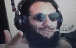 discord gang